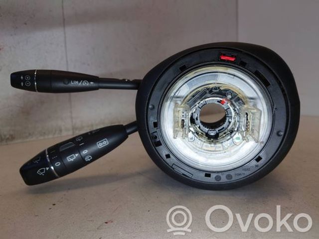 2049000204 MERCEDES купить в Чернигов