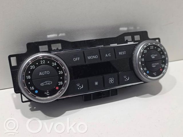 MERCEDES 2049000807 в наличии Запорожье