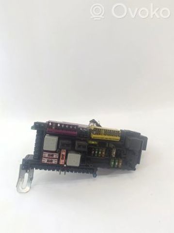 MERCEDES 2049013602 в наличии Ирпень