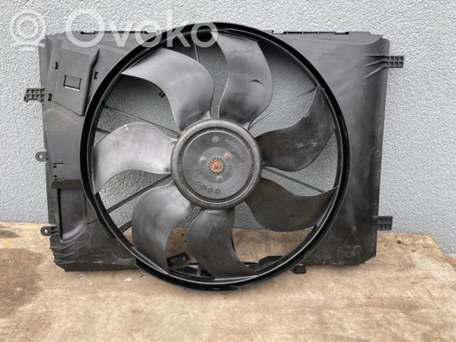 2049064702 MERCEDES купить в Киев
