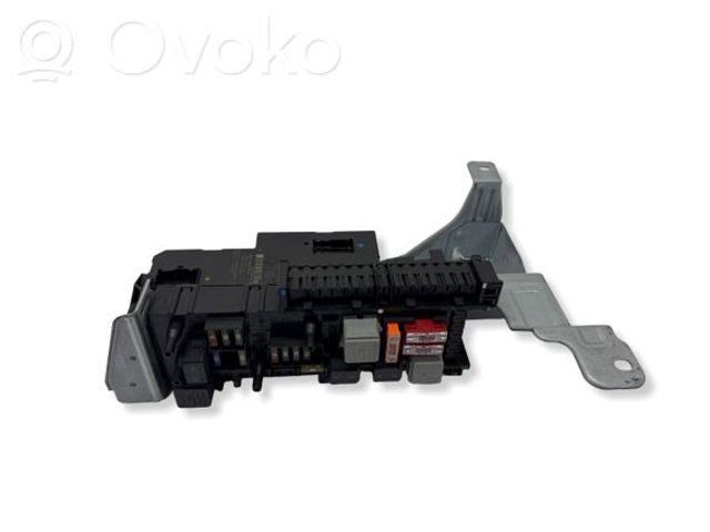 A2049065802 MERCEDES Блок управления сигналами SAM купить в Тернополь
