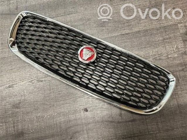 Двигатель в сборе 204DTD JAGUAR