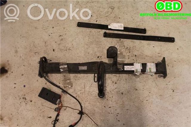 2051831 FORD купить в Хмельницкий