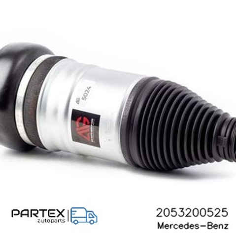 2053200525 купить Ужгород