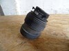 2053200825 - mercedes w205 подушка подвески a2053200825 2053200825