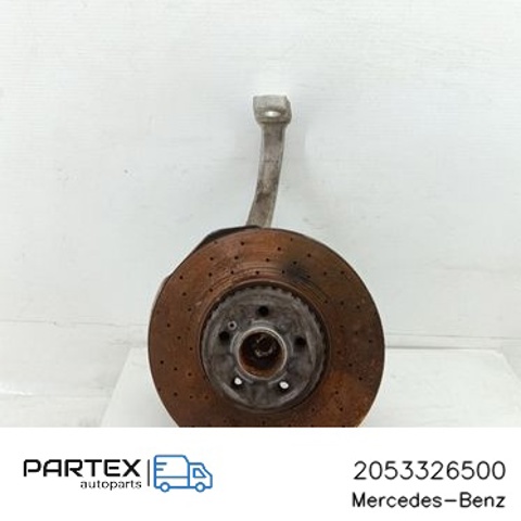 MERCEDES 2053326500 в наличии Харьков