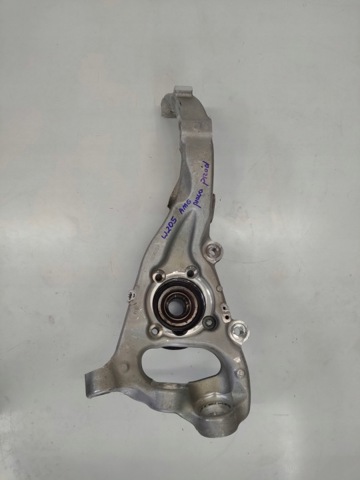A2053800 MERCEDES купить в Сумы