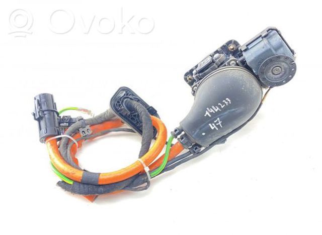 A205540062728 MERCEDES купить в Ровно