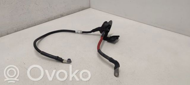 MERCEDES A2055407912 в наличии Киев