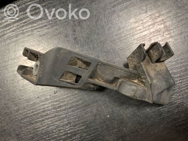 MERCEDES 2055462280 в наличии Кривой Рог