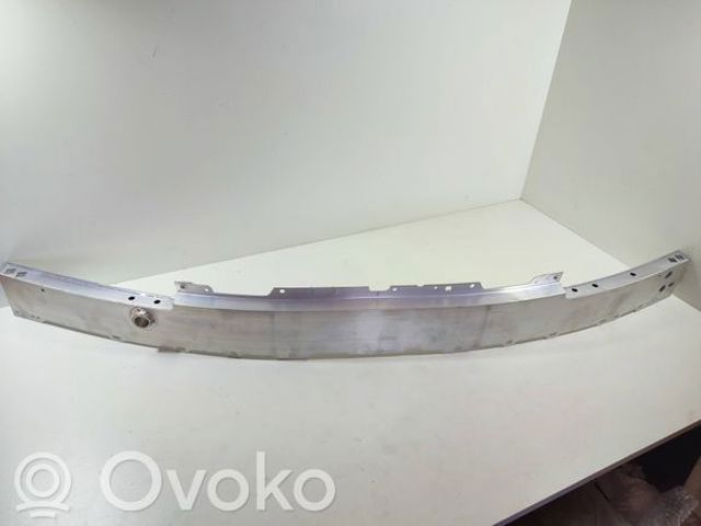 2056202034 MERCEDES Усилитель переднего бампера купить в Винница