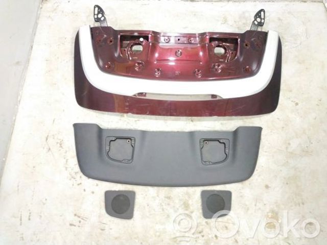 A2056909106 MERCEDES купить в Винница