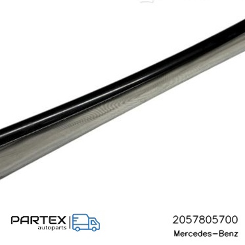 A2057805700 MERCEDES купить в Ровно