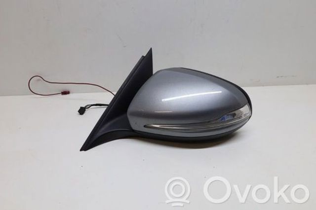 MERCEDES A2058100100 в наличии Киев