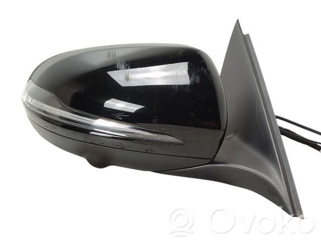 A2058105005 MERCEDES купить в Винница