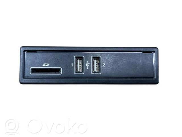 MERCEDES 2058200126 в наличии Харьков
