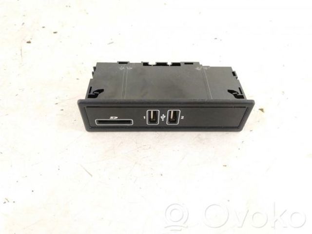 2058200526 MERCEDES купить в Тернополь