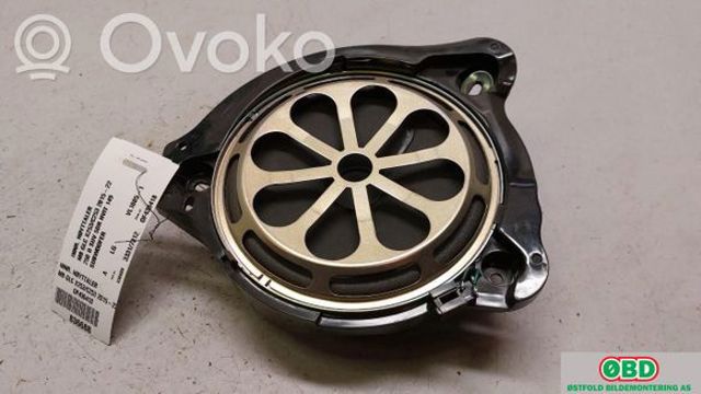 2058201102 MERCEDES купить в Житомир