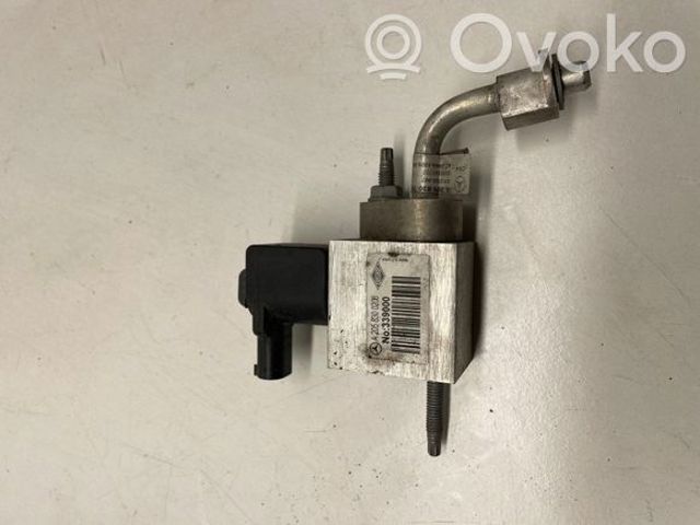MERCEDES 2058300206 в наличии Полтава