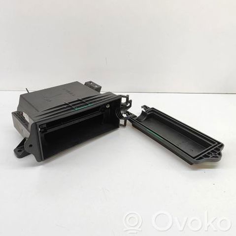 205835803C купить Днепр