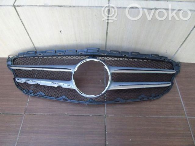 MERCEDES 2058800183 в наличии Ирпень