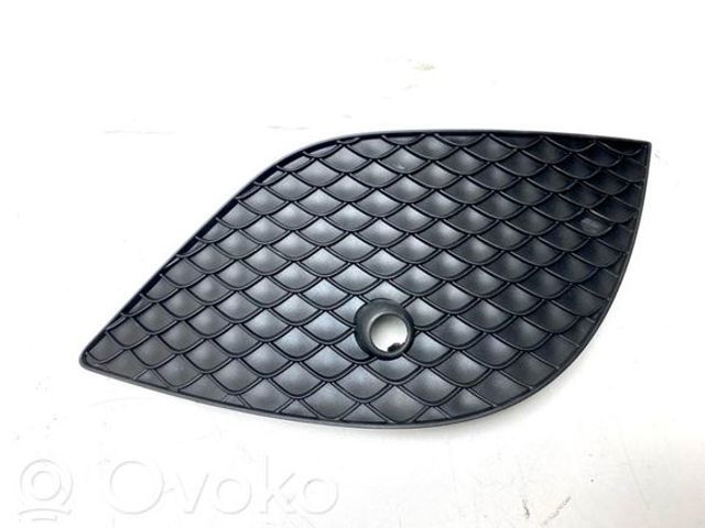 A2058856001 MERCEDES купить в Украина
