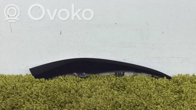 MERCEDES 2058858902 в наличии Тернополь