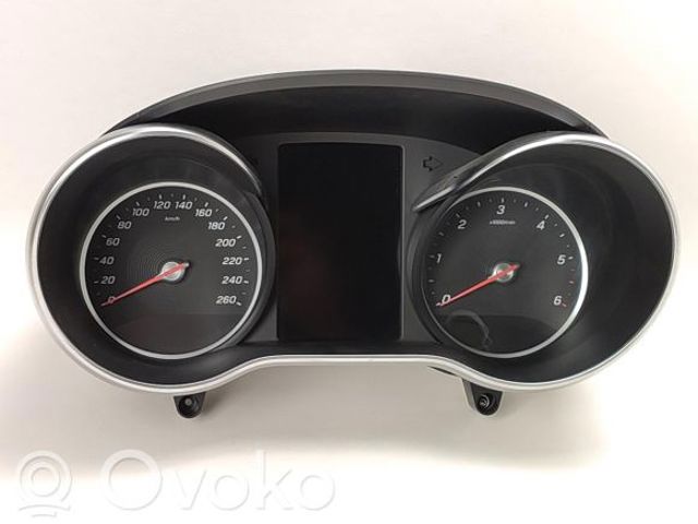 2059000942 MERCEDES купить в Кривой Рог