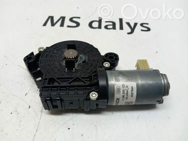 2059001024 MERCEDES Мотор привода люка купить в Сумы