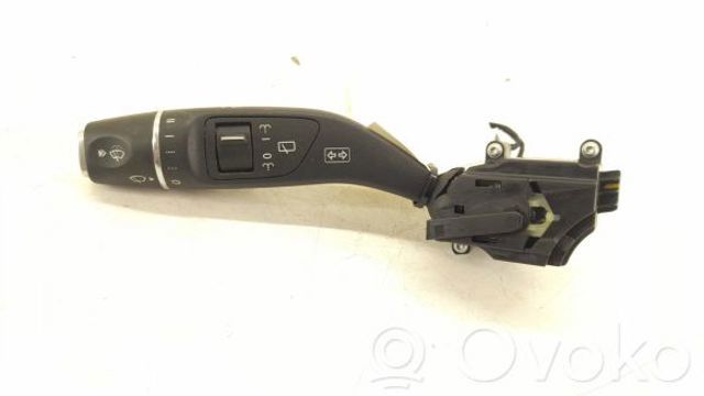 A20590014239051 MERCEDES купить в Винница