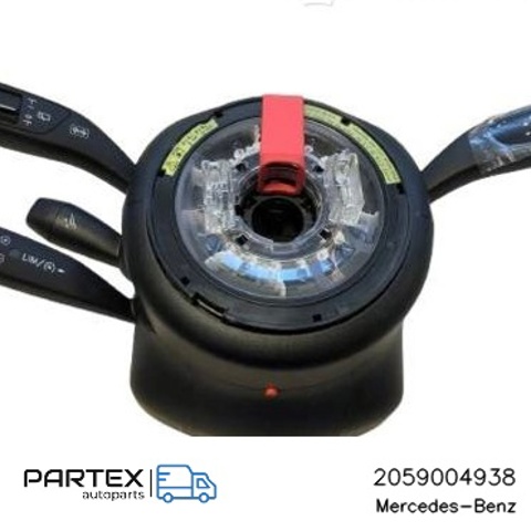 A2059004938 купить Черкассы