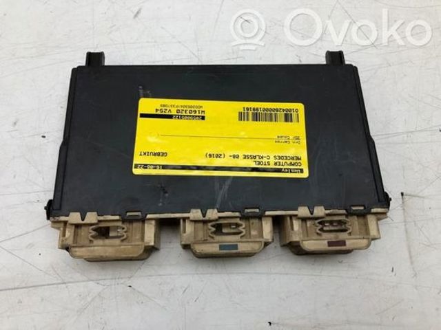 A2059005122 MERCEDES купить в Черновцы
