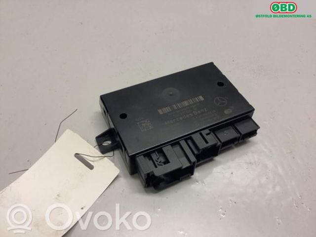 MERCEDES A205900682880 в наличии Кривой Рог