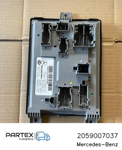 A2059007037 купить Павлоград
