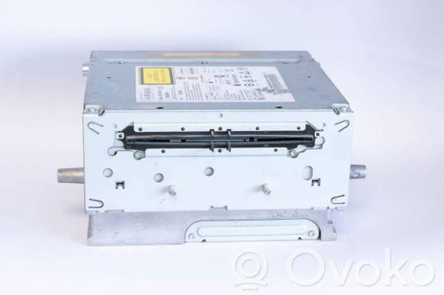 MERCEDES 2059008015 в наличии Сумы