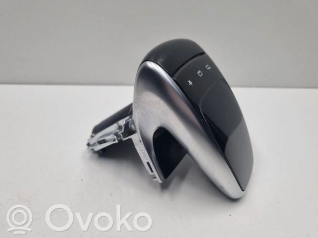 2059008018 MERCEDES Блок кнопок центральной консоли купить в Черкассы