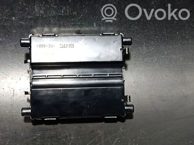 MERCEDES A2059009230 в наличии Ирпень