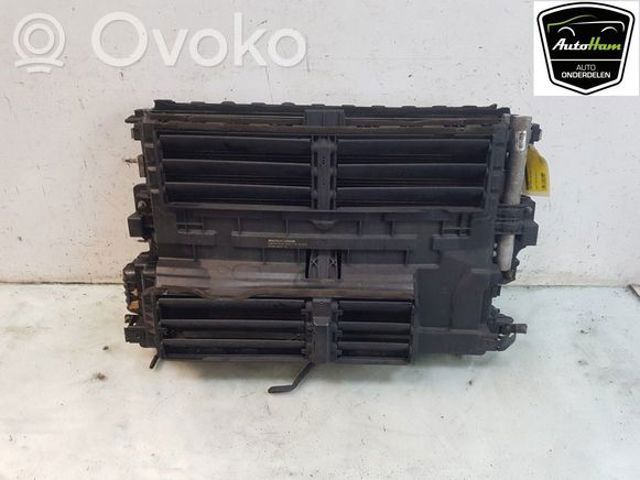 FORD 2066575 Радиатор в наличии Запорожье