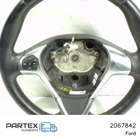 FORD 2067842 в наличии Павлоград