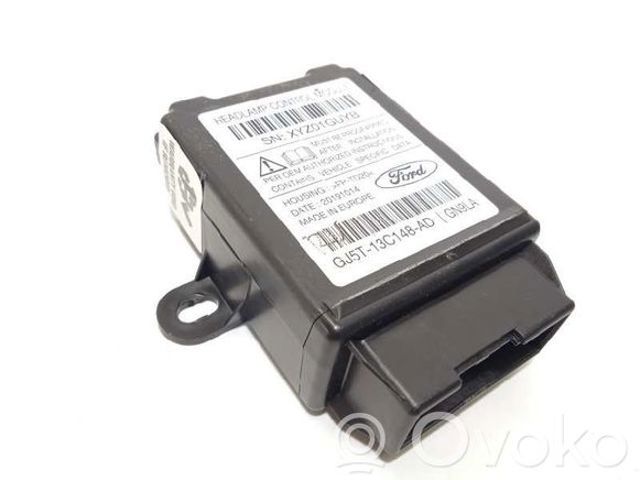 FORD 2068223 в наличии Кривой Рог