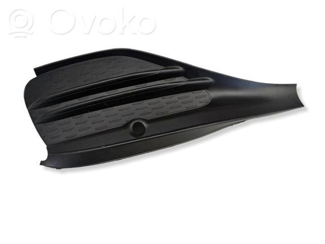 A2068854105 купить Павлоград