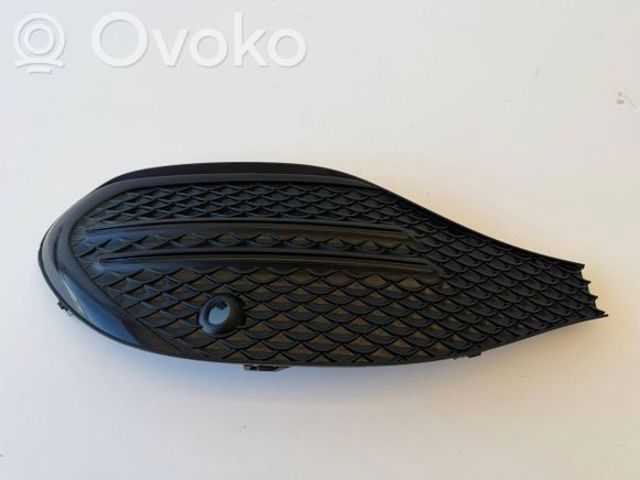 A2068856501 MERCEDES купить в Днепр