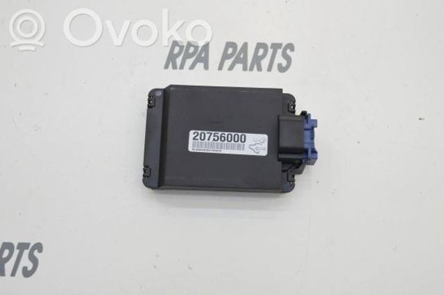 20756000 купить Харьков