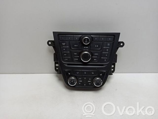 OPEL 20765760 в наличии Винница
