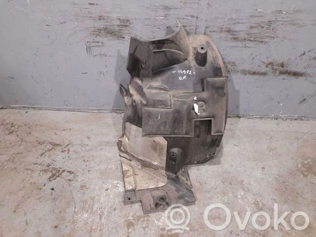 A2076901430 MERCEDES купить в Черновцы