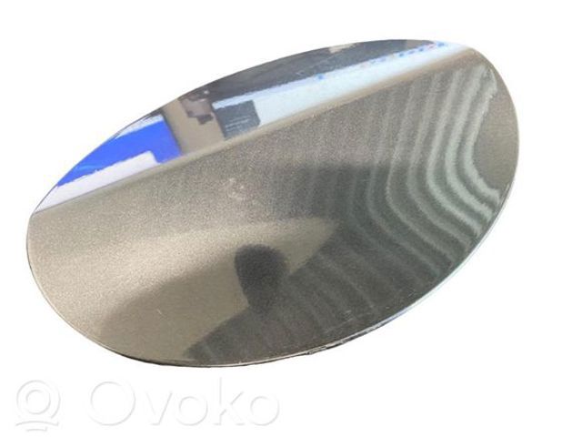 MERCEDES A2077570106 в наличии Житомир