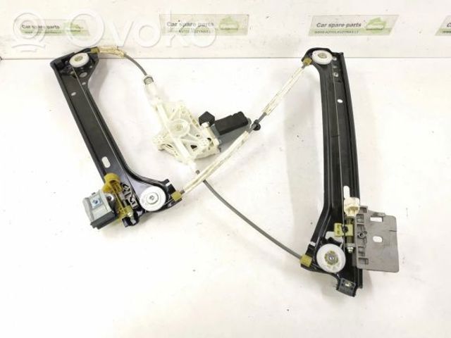 MERCEDES 2078200642 Мотор стеклоподъемника двери задней правой в наличии Кривой Рог