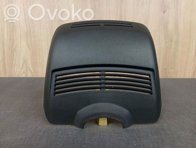 A2078211636 MERCEDES купить в Тернополь