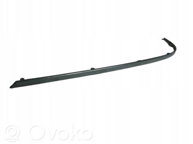 A2078851921 MERCEDES купить в Николаев