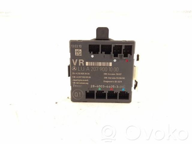 MERCEDES A2079001200 в наличии Полтава